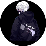 For Gaming And Every Entertaining thing.