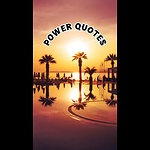 Powerquotes25