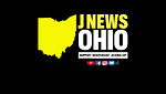 J NEWS OHIO