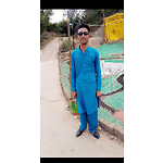 PARDHAN G
