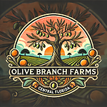 OliveBranchFarmsFL