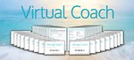 Virtual Coach