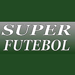 SuperFutebol