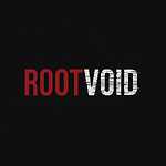 RootVoid