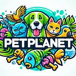 Pet Planet