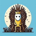 Game of memes throne