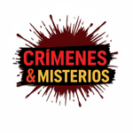 CrímenesyMisterios