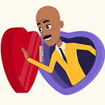 Romance Guru
