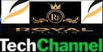 Tech Channel