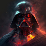 Vader