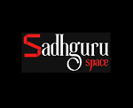 Sadhguruspace