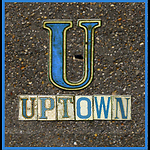 Uptown Net