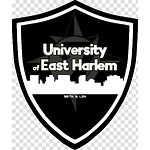 University of East Harlem