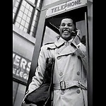 University of East Harlem