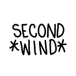 Second Wind