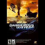 Dangerous Waters