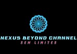 Nexus Channel