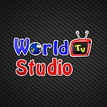 WorldstudiotV