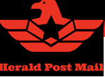 Herald Post Mail