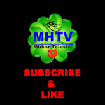 MHTV2 (MUHAR TELEVISI 2)