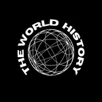 world-history