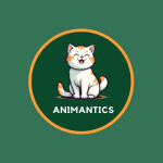 Animantics