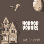 horrorpranks