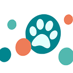Funny Pets BD