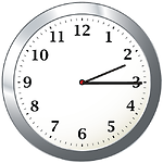 2:15
