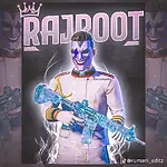 Pubgvideos786