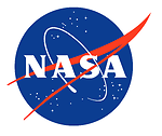 Nasa Official