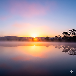 Echoes of Serenity