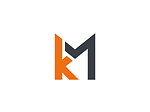 KMZ Official