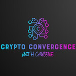 Crypto Convergence