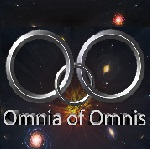 Omnia of Omnis