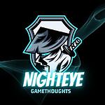 NightEye GameThoughts