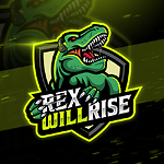 REX WILLRISE