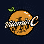 TheVitaminCPodcast