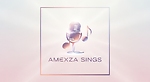AI-Powered Songs | Lahiru D & Amexza Originals