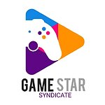 Gamestarsyndicate