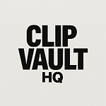 Clip Vault HQ