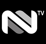 NTV