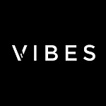 Vibes