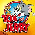 Tom & Jerry Clips