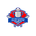 The Great Baseball Quiz Show