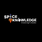 SpaceKnowledgeTV