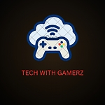 pakistani gamerz