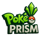 Wannabe Pokémon Professor