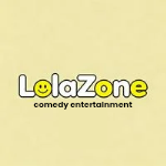 LolaZone – The Ultimate Fun Zone