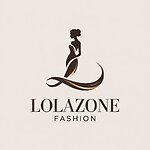 LolaZone – The Fashion